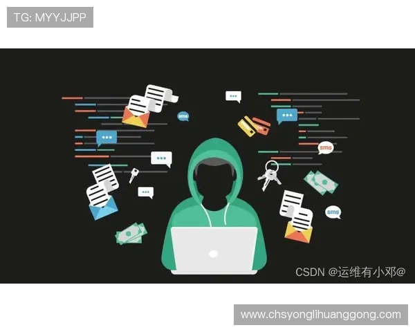 澳门利澳手机娱乐安全可靠保障玩家资金安全的详细措施解析