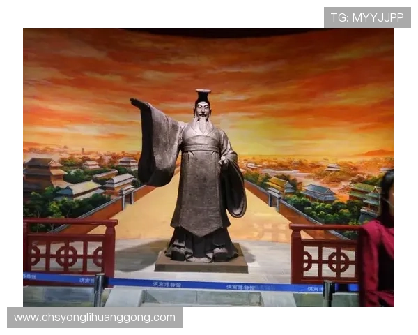 澳门凱旋門廣場历史文化介绍：了解其背后的历史故事与文化意义