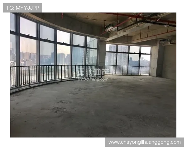 澳门华都集团的企业文化与社会责任实践对行业可持续发展的示范作用