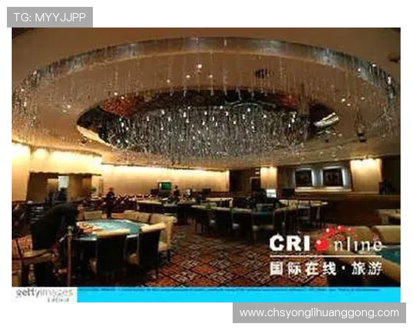 澳门十大娱乐场全面盘点，带你了解最受欢迎的豪华赌场体验